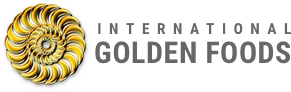 International Golden Foods