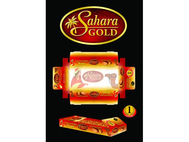 sahara-gold-branch-dates