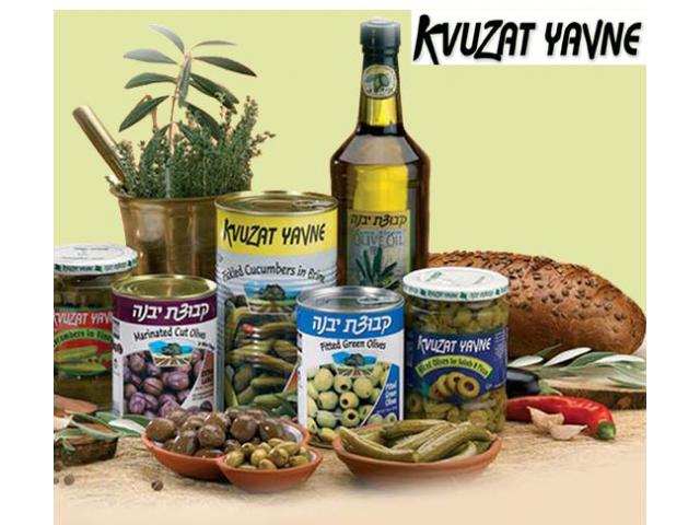 kosher-products