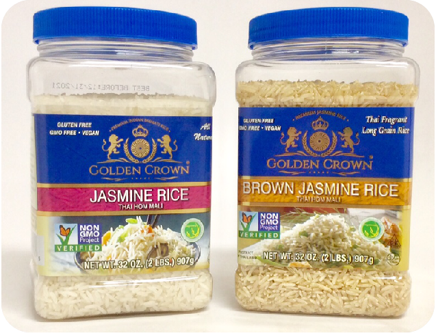 golden-crown-jasmine-rice-and-wild-rice